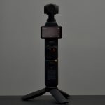 DJI Pocket 3
