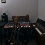 lomochrome metropolis xr 100 400 (by dehancer team)