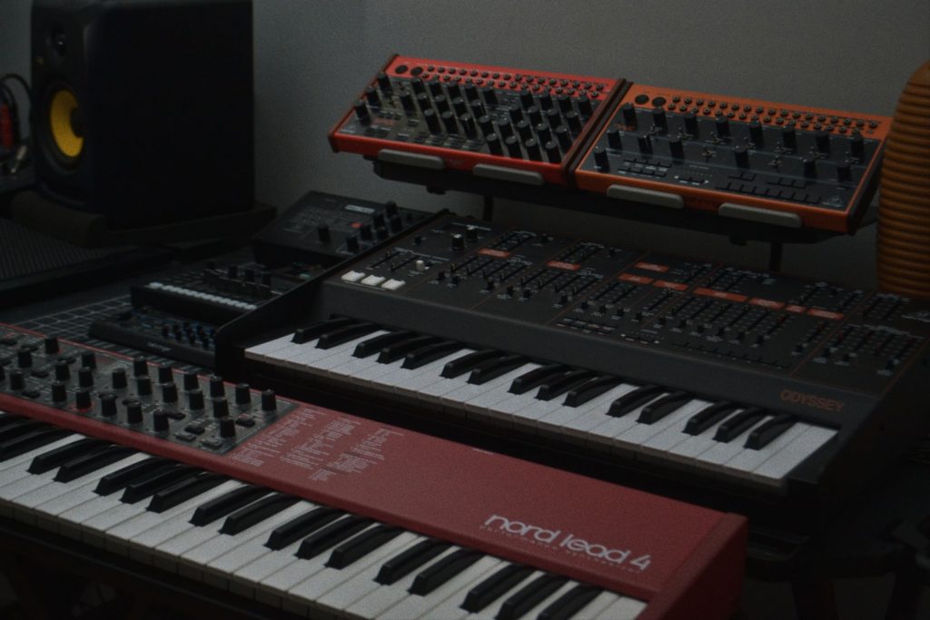 agfa agfacolor xrs 200 (exp. 1991) (by dehancer team)