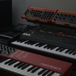 agfa agfacolor xrs 200 (exp. 1991) (by dehancer team)