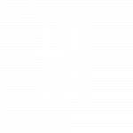 Isuru_Logo_Vertical