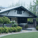 screenshot 2026 01 04 at 22.08.47