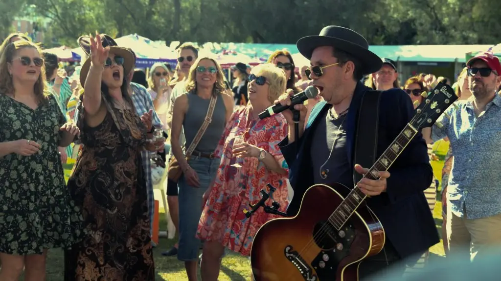 timeline 1 01 00 23 27