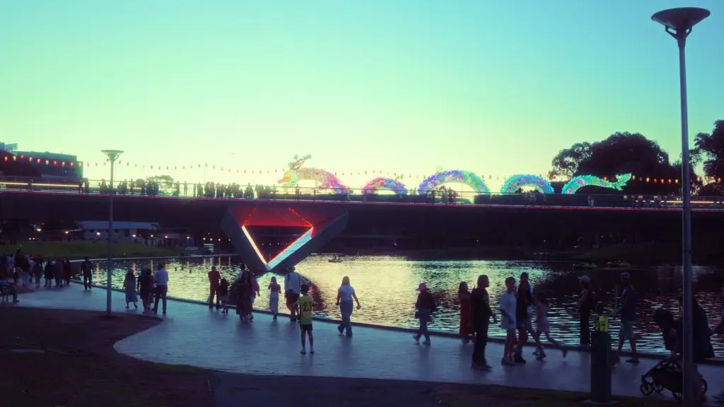 timeline 1 01 01 31 06