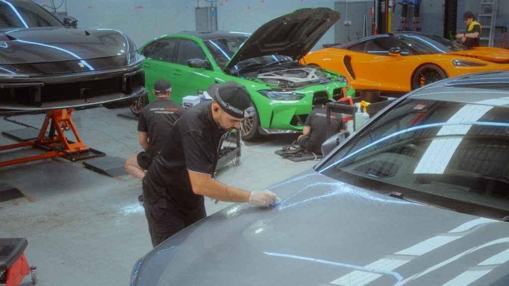 timeline 1 01 03 49 04