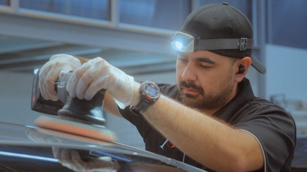 timeline 1 01 04 27 19