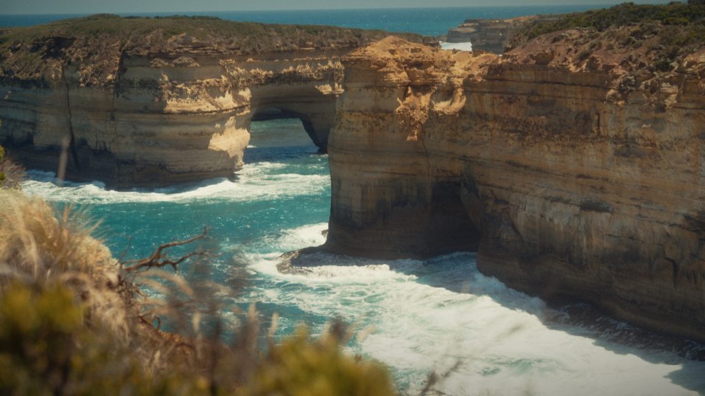 timeline 1 01 22 31 12