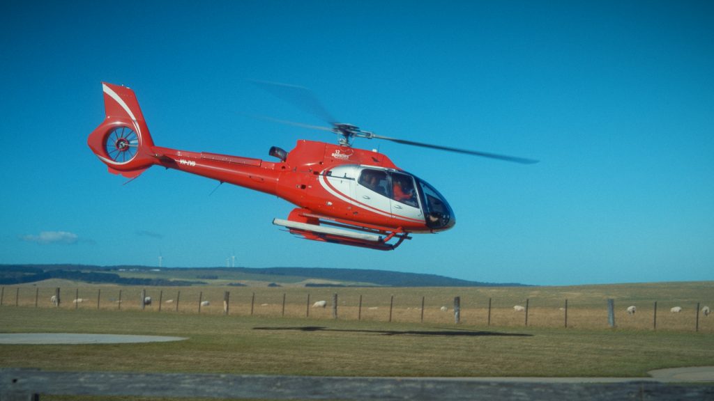 timeline 1 01 28 03 24