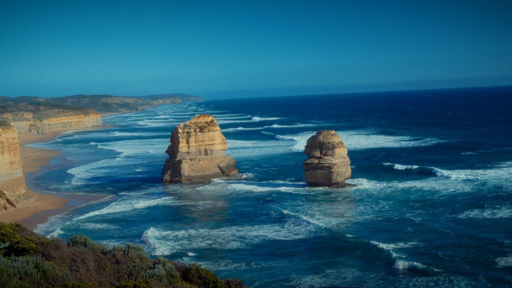 timeline 1 01 40 44 13