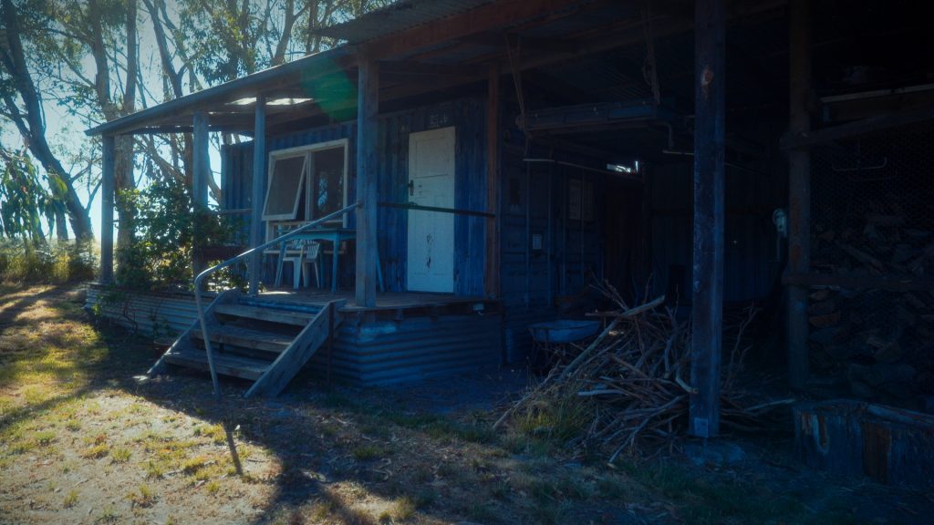 timeline 1 01 42 36 08