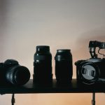 dehancer 1767958341983