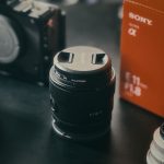 dehancer 1767958530953