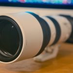 dehancer 1767958608631