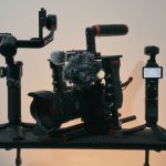 dehancer 1767958665185