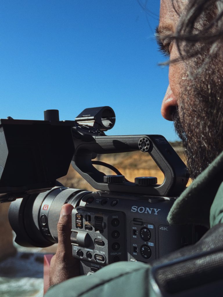 dehancer 1768042026165