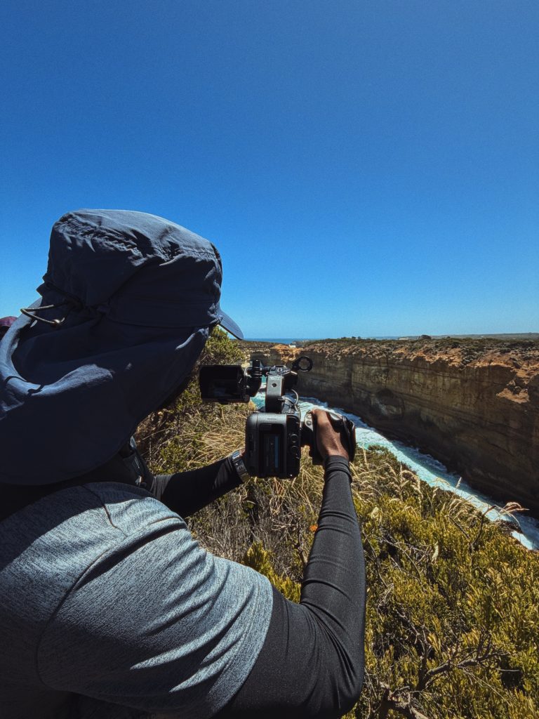 dehancer 1768042044885