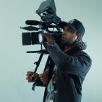 Isuru_with_camera