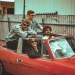 Sugar_Tongue_Band
