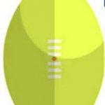 SA_Footballer