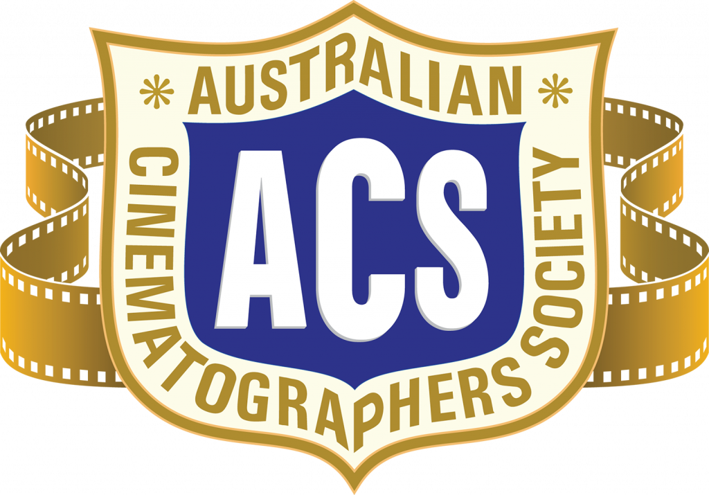 acs logo colour 1500