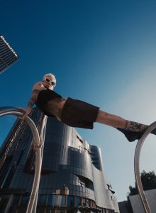dsc02501