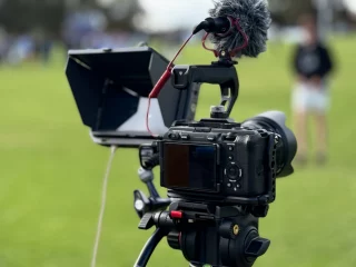 Instagram post from isurucine. This post is in position 3.