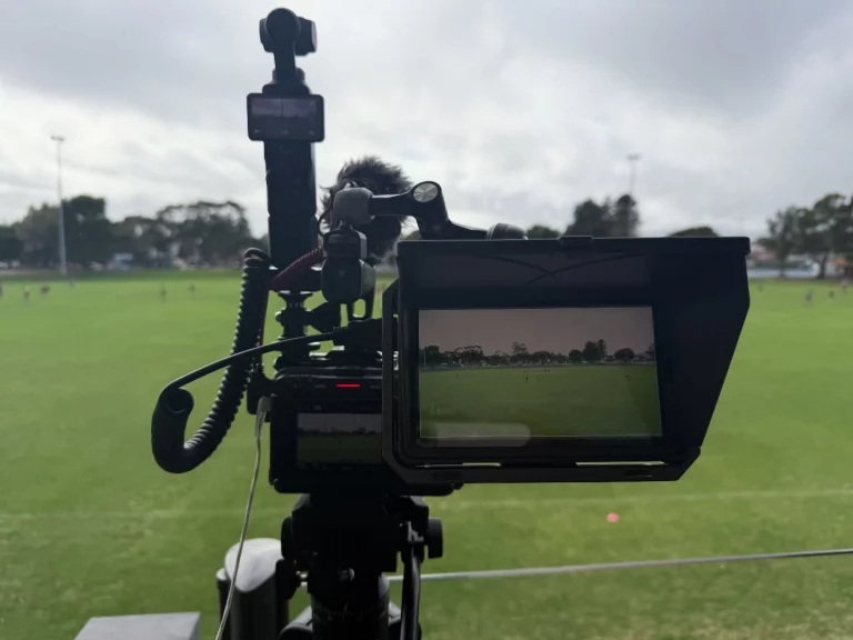 Instagram post from isurucine. This post is in position 0.