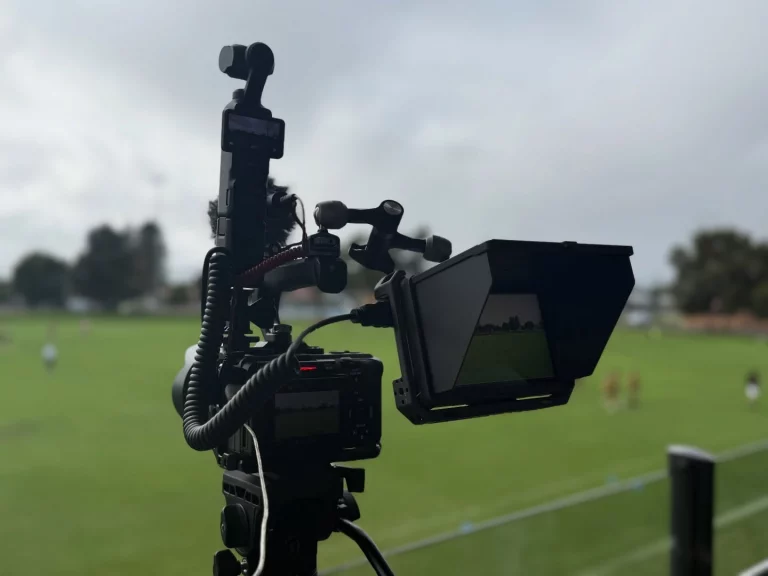 Instagram post from isurucine. This post is in position 1.