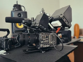 Instagram post from isurucine. This post is in position 4.