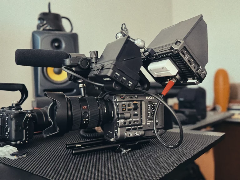 Instagram post from isurucine. This post is in position 3.