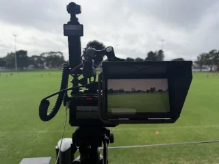 Instagram post from isurucine. This post is in position 3.